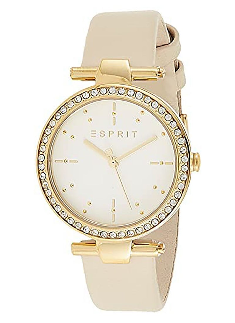 ESPRIT ES1L153L1015 ESPRIT Women's Watch  - Image 1