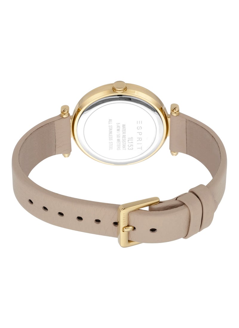 ESPRIT ES1L153L1015 ESPRIT Women's Watch  - Image 3