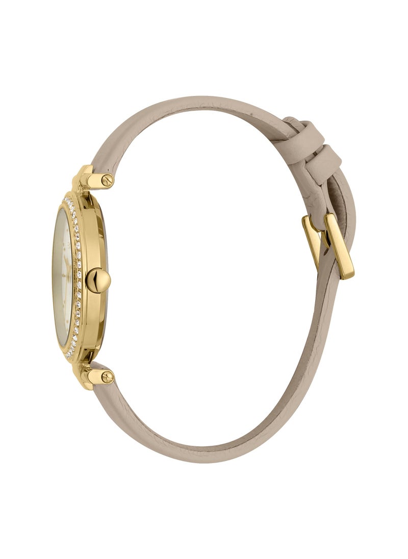 ESPRIT ES1L153L1015 ESPRIT Women's Watch  - Image 2