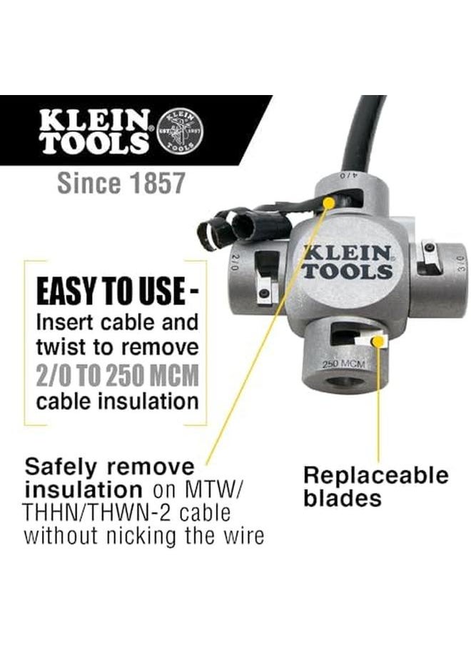 21051 Large Cable Stripper 2 0 250 Mcm - pzsku/Z15AA9097A68DAD78A758Z/45/_/1723174220/fb543a62-db83-4010-979d-7e1924645a05