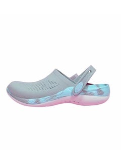 Crocs Literide 360 Clog unisex-adult Clog