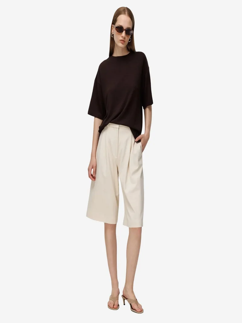ميكسراي MIXRAY Cotton Tank Top