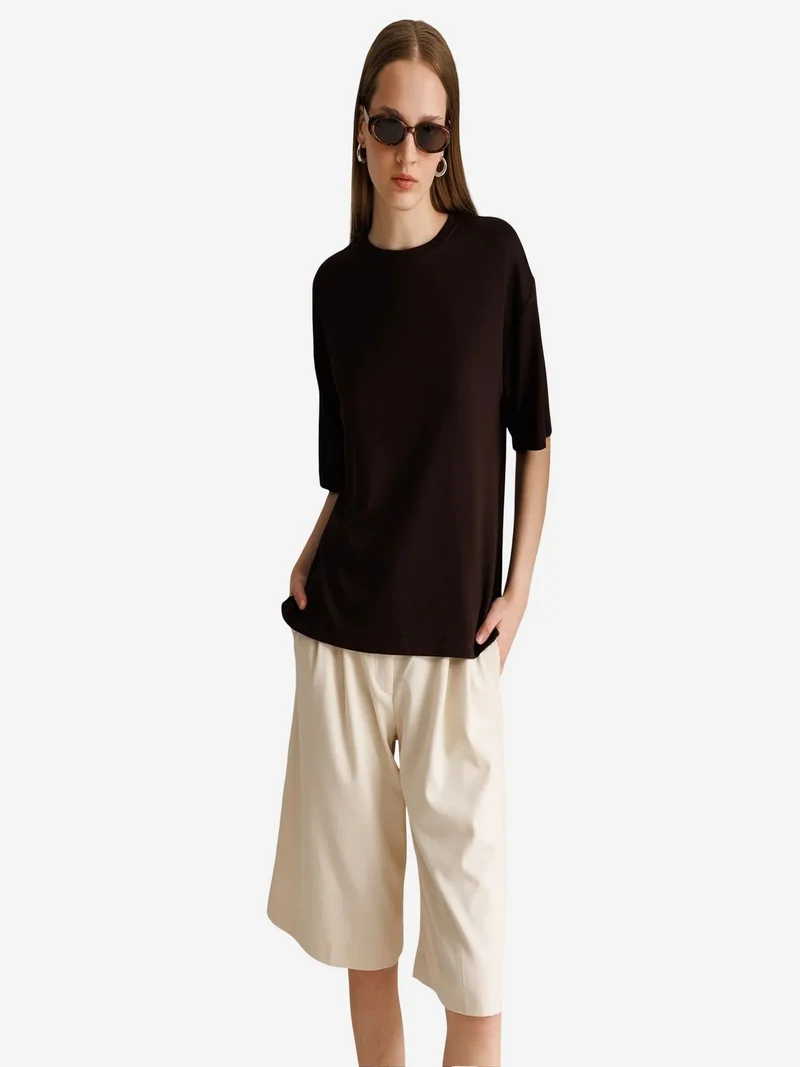 ميكسراي MIXRAY Cotton Tank Top