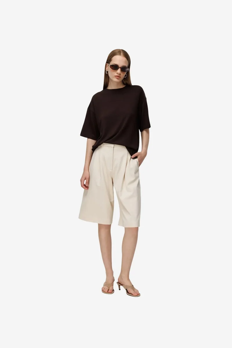 ميكسراي MIXRAY Cotton Tank Top