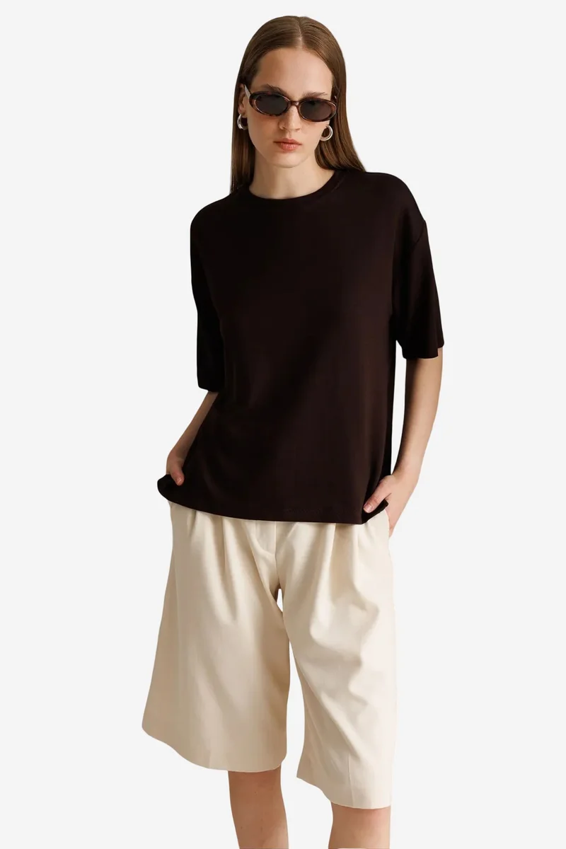 ميكسراي MIXRAY Cotton Tank Top