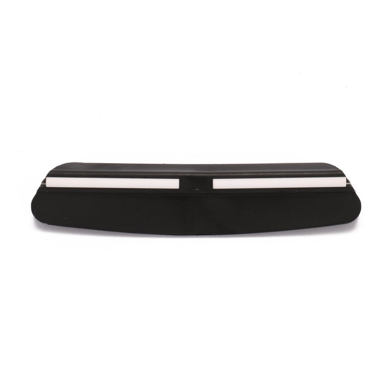 400/1000 3000/8000 Grit Premium Whetstone Cut Sharpening Stone Set Cut Sharpener Non Slip Base Cutter Sharpener - Image 2