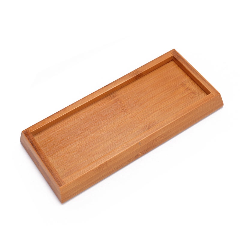 400/1000 3000/8000 Grit Premium Whetstone Cut Sharpening Stone Set Cut Sharpener Non Slip Base Cutter Sharpener - Image 5