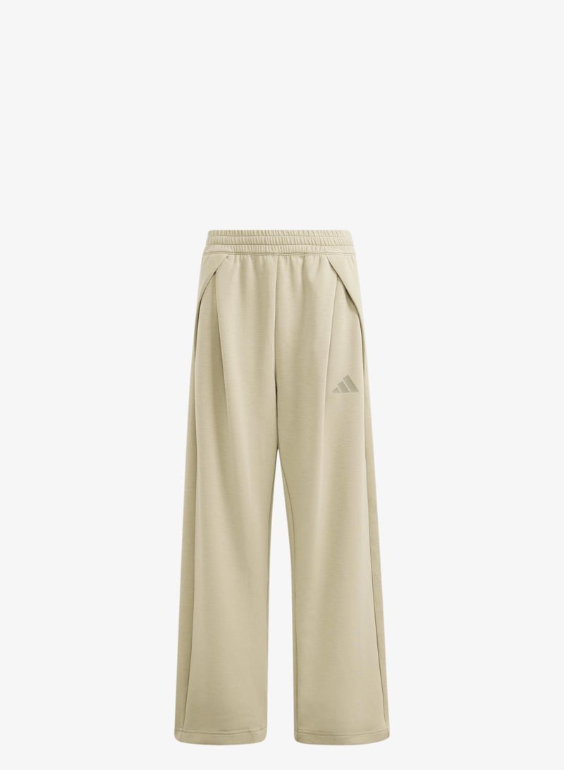 بنطال FUTURE ICONS WIDE LEG