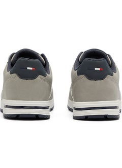 U.S. Polo Assn. Men's Low-Top Sneakers - Bold Rugged Style with Durable Sole for Outdoor Wear  - Image 5