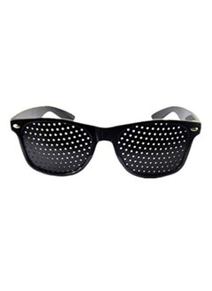 Pinhole Myopia Glasses
