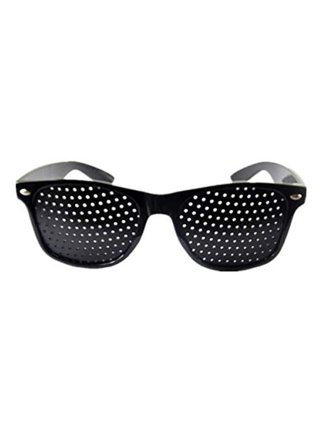 NIBEMINENT - Pinhole Myopia Glasses - Image 1