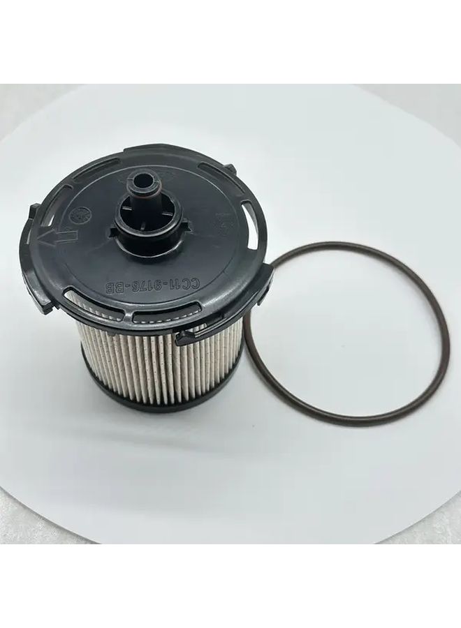 Fuel Filter for Ford Ranger 2.0 Diesel Engine 1pc CC11-9176-BC - Image 4