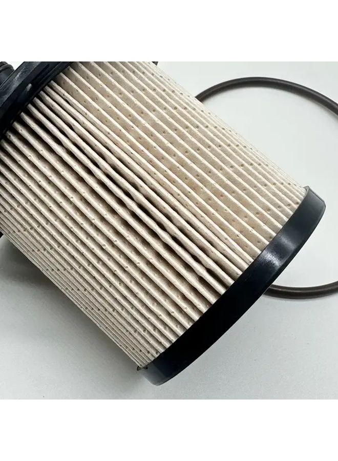 Fuel Filter for Ford Ranger 2.0 Diesel Engine 1pc CC11-9176-BC - Image 3