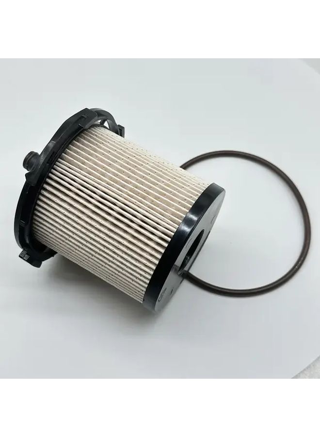 Fuel Filter for Ford Ranger 2.0 Diesel Engine 1pc CC11-9176-BC - Image 1