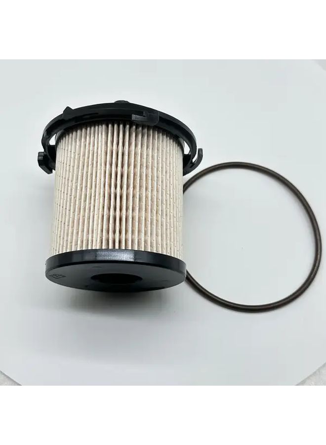 Fuel Filter for Ford Ranger 2.0 Diesel Engine 1pc CC11-9176-BC - Image 2