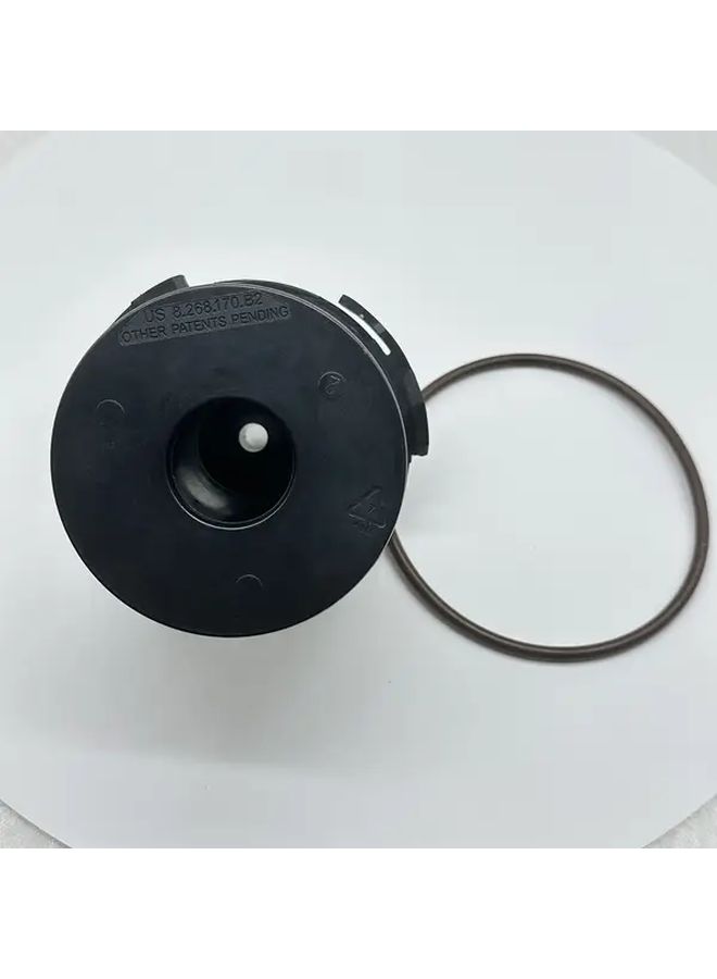 Fuel Filter for Ford Ranger 2.0 Diesel Engine 1pc CC11-9176-BC - Image 5