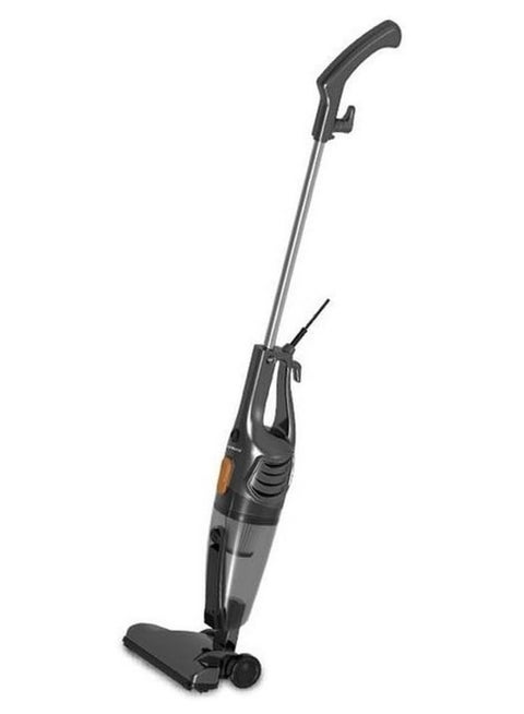 Sokany SK-3389 Vacuum Cleaner – 1000W Powerful Suction, Stainless Steel, 2-in-1 Handheld & Upright, Lightweight, 1 Year Warranty