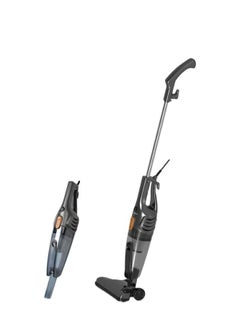 sokany Sokany SK-3389 Vacuum Cleaner 1000 W Stainless  - Image 2