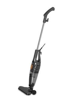 sokany Sokany SK-3389 Vacuum Cleaner 1000 W Stainless  - Image 1