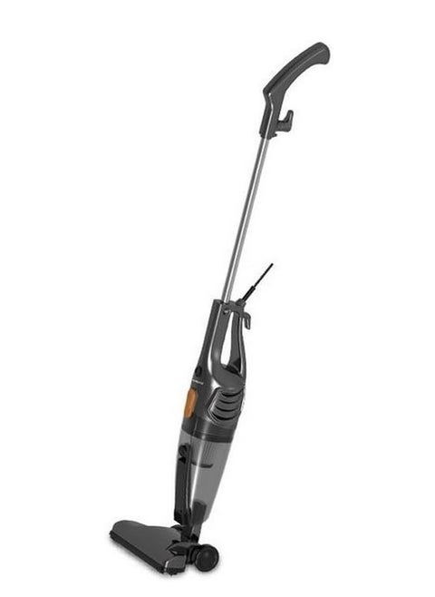 Sokany SK-3389 Vacuum Cleaner 1000 W Stainless
