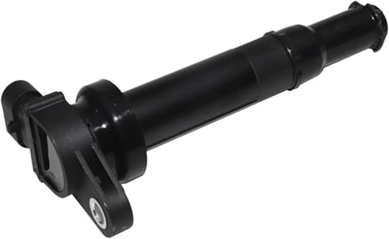 QASULER Ignition Coil for Kia Vehicles - Image 4