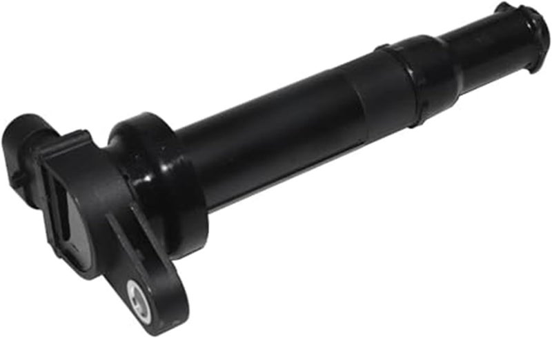 QASULER Ignition Coil for Kia Vehicles - Image 2
