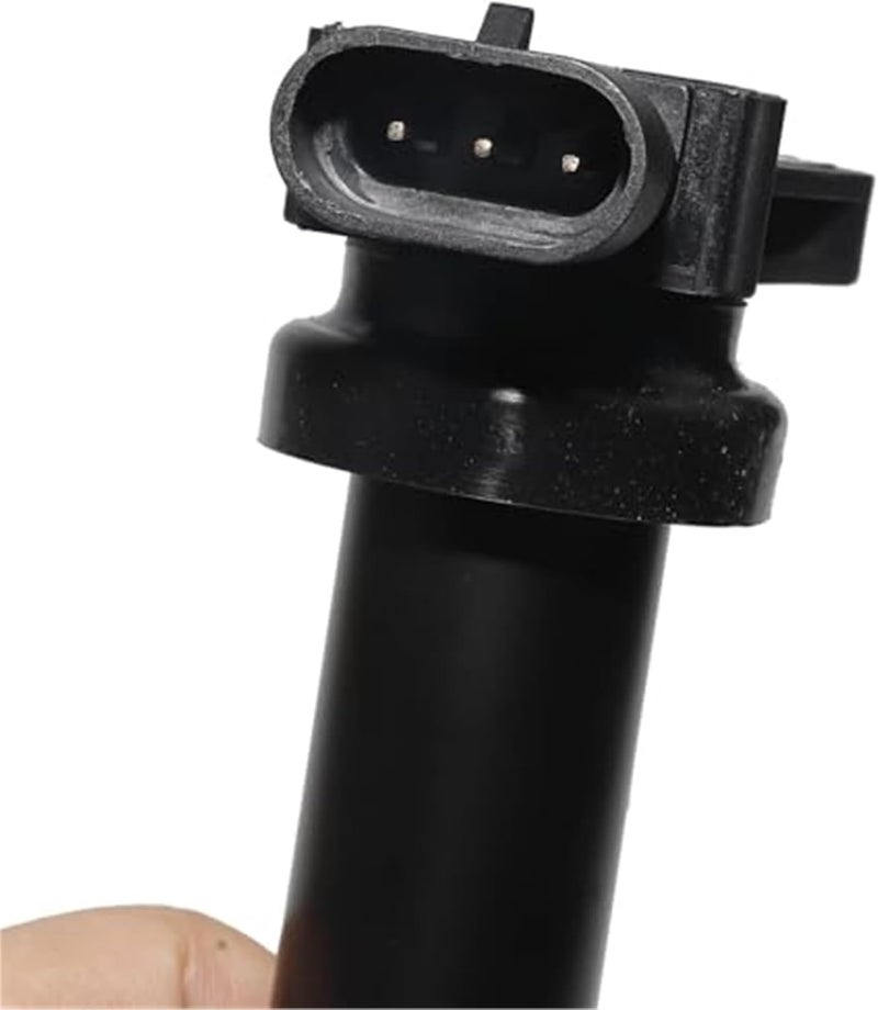 QASULER Ignition Coil for Kia Vehicles - Image 5
