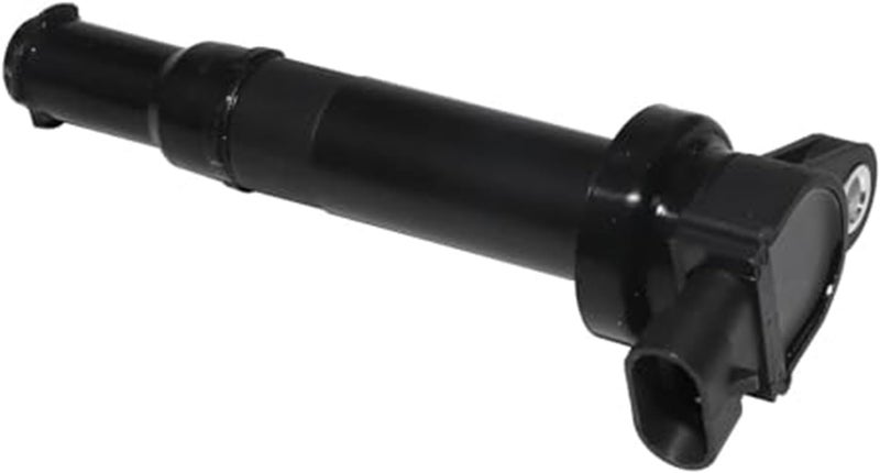 QASULER Ignition Coil for Kia Vehicles - Image 3