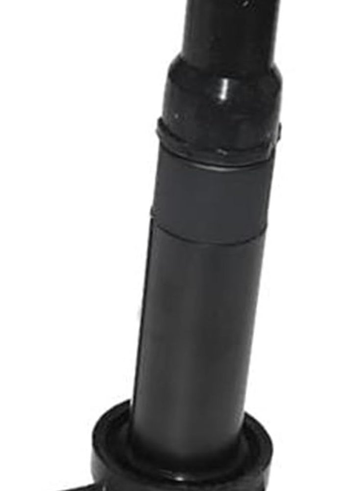 QASULER Ignition Coil for Kia Vehicles - Image 1