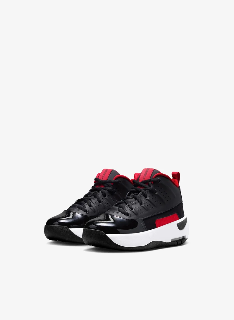 Jordan Youth Jordan Max Aura 7 Bg