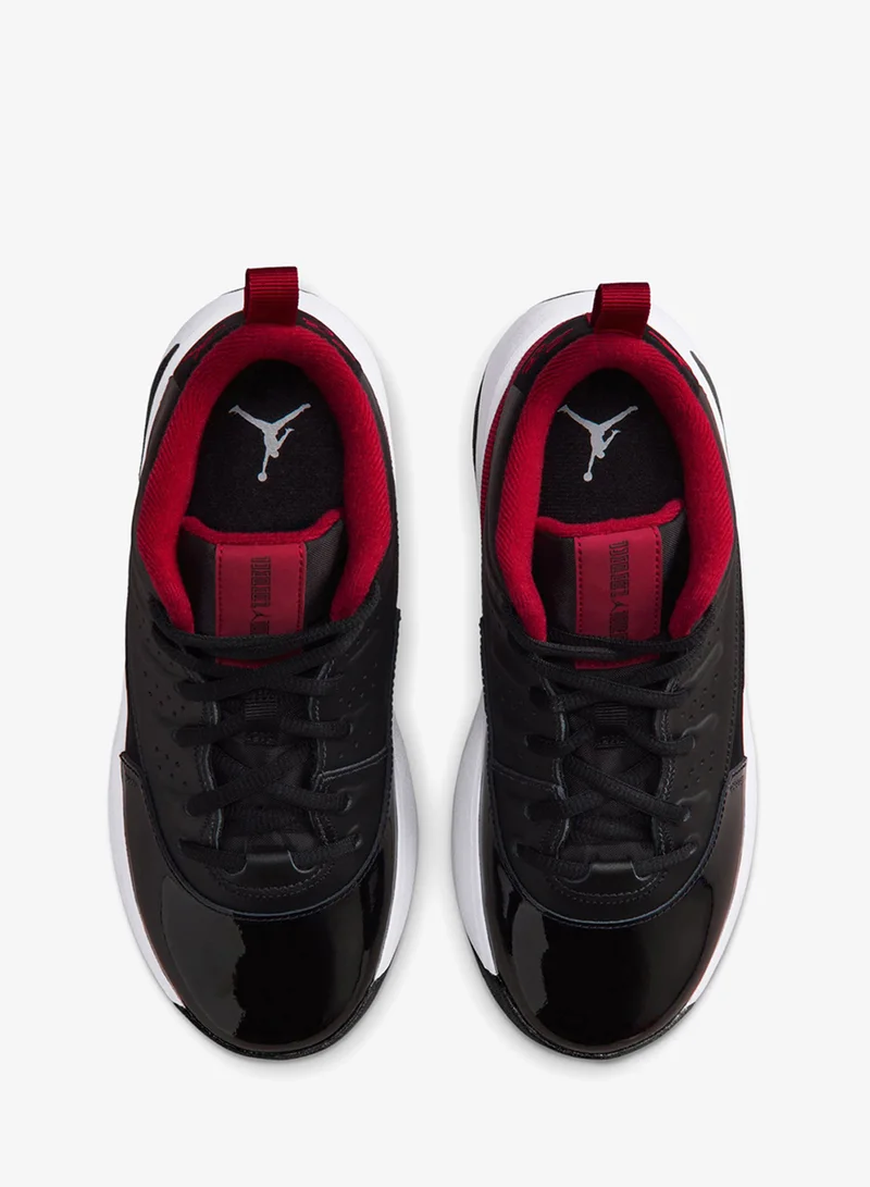 Jordan Youth Jordan Max Aura 7 Bg