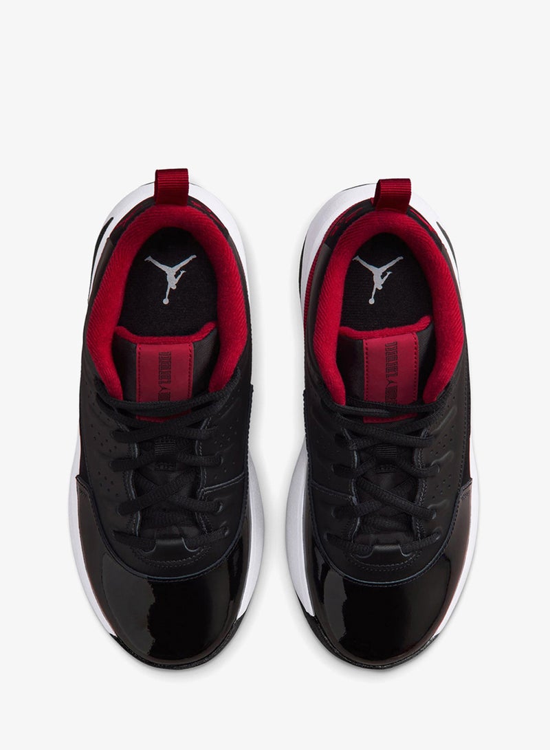 Jordan Youth Jordan Max Aura 7 Bg - Image 4