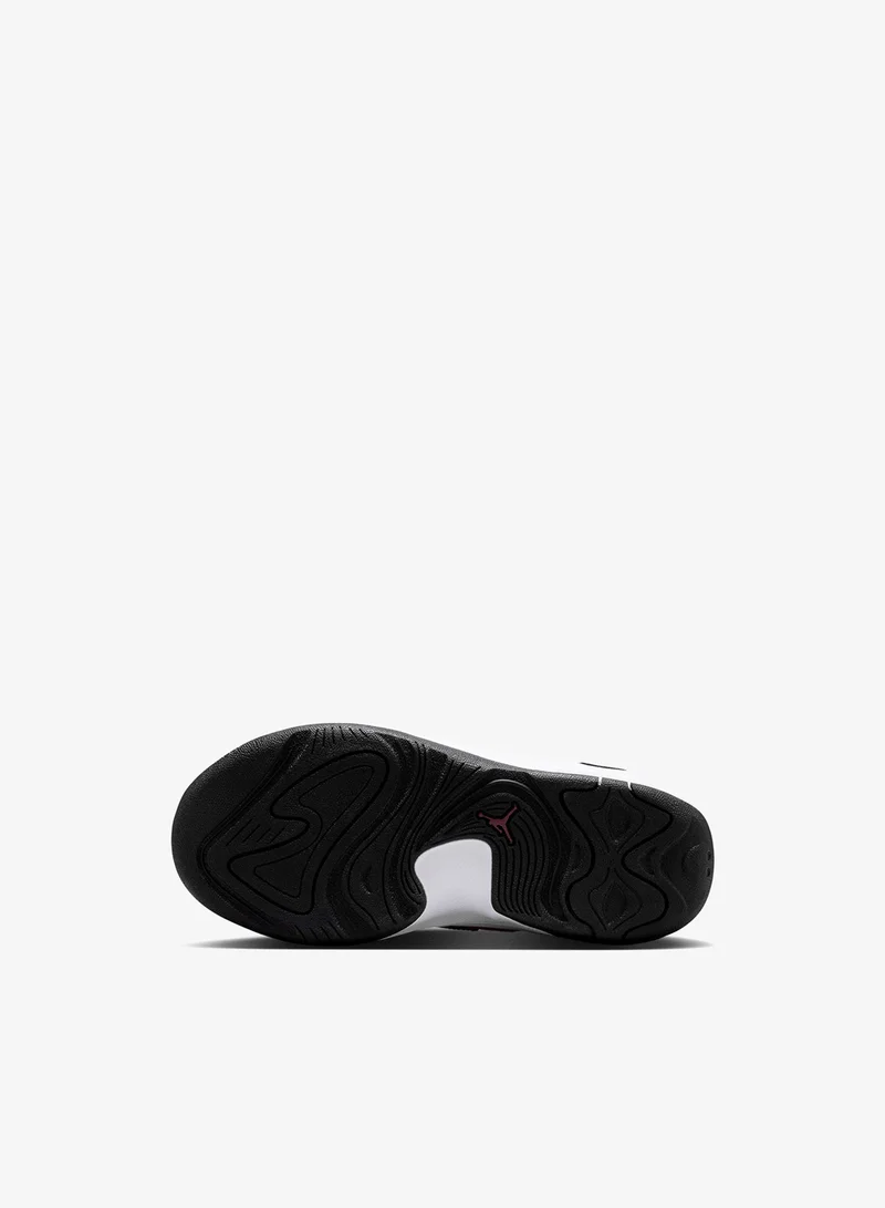 Jordan Youth Jordan Max Aura 7 Bg