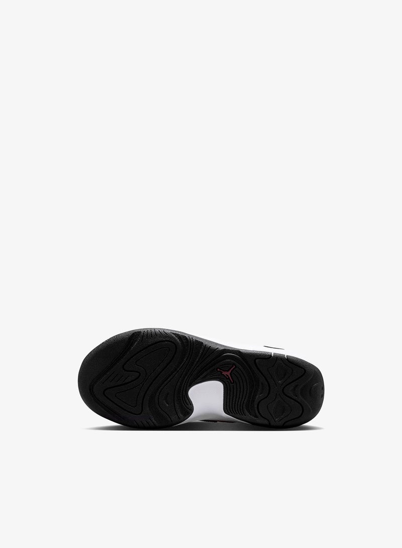 Jordan Youth Jordan Max Aura 7 Bg - Image 5