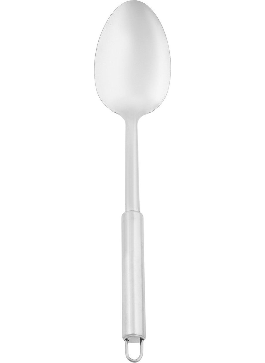 Karaca Apricot Master 5 Piece Service Set  - Image 5