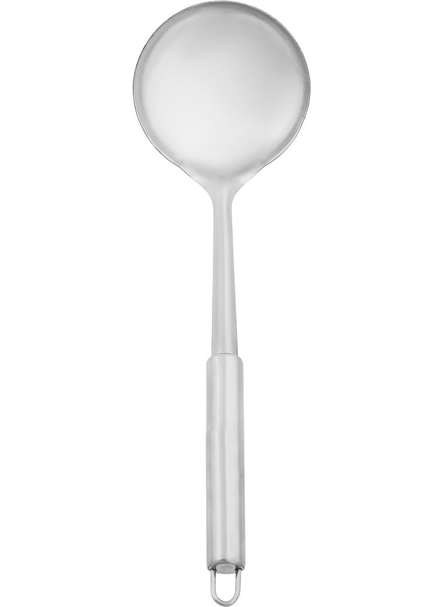 Karaca Apricot Master 5 Piece Service Set  - Image 4