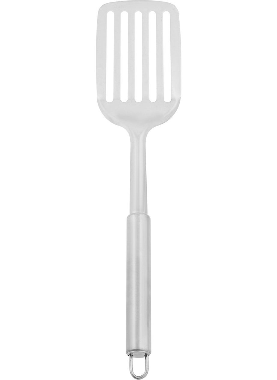 Karaca Apricot Master 5 Piece Service Set  - Image 3