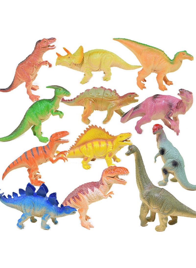 Jurassic Dinosaur Toy Set Realistic Animal Models for Kids2012-12 pinch called Dinosaur 2012-12 pinch called Dinosaur - pzsku/Z15AC8A62B88E265C53EAZ/45/_/1727187138/4499187f-a607-441e-938c-fa995d611330