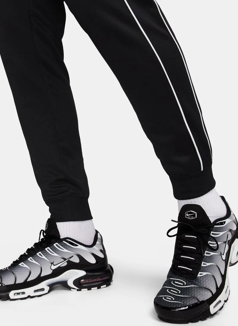 Nike Men's Sportswear Joggers