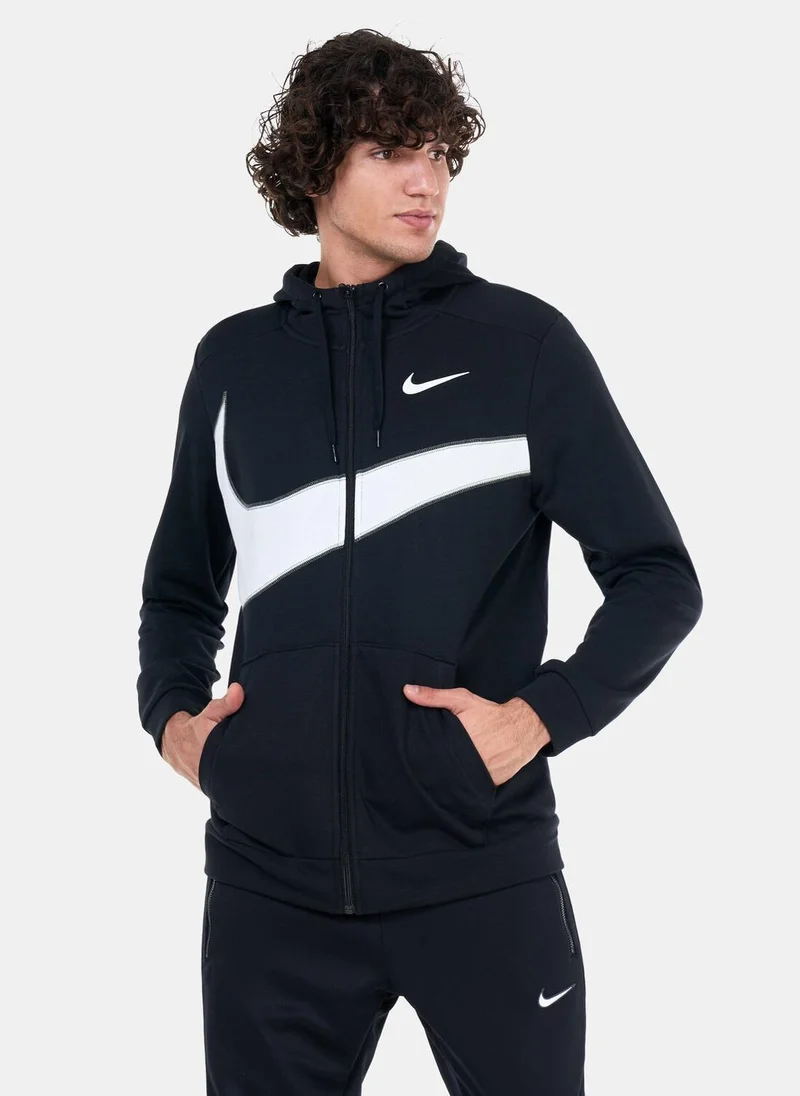 Nike Men's Sportswear Joggers
