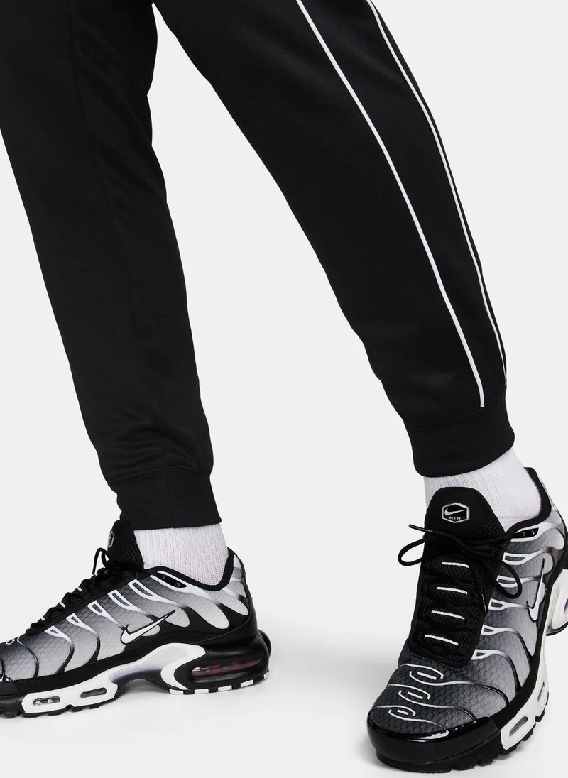 Nike Men's Sportswear Joggers