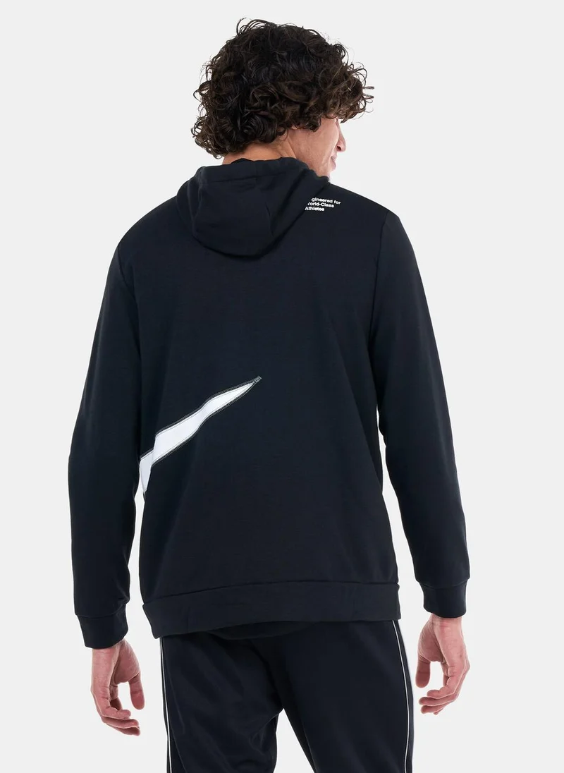 Nike Men's Sportswear Joggers