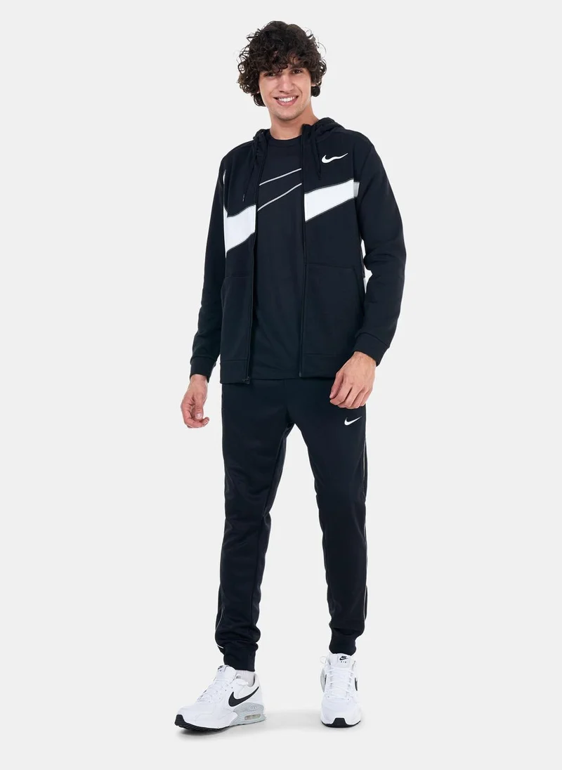 Nike Men's Sportswear Joggers
