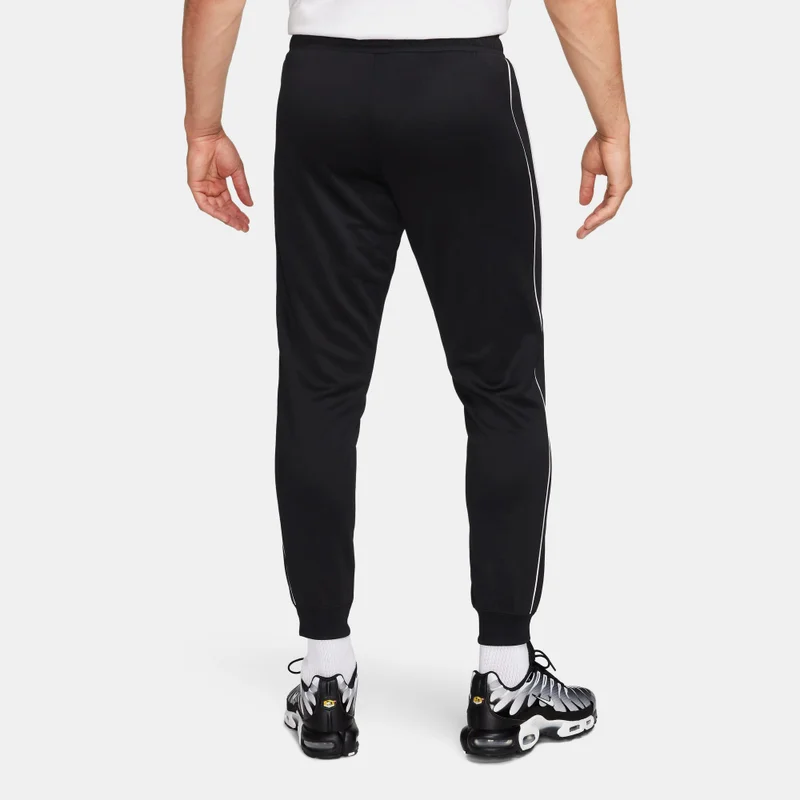 Nike Men's Sportswear Joggers