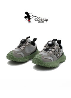 Disney Children's Casual Sports Shoes  - Image 1