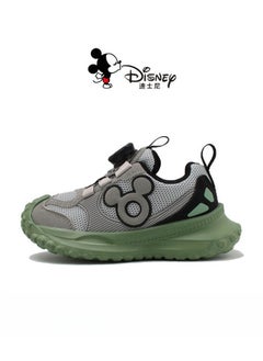Disney Children's Casual Sports Shoes  - Image 2