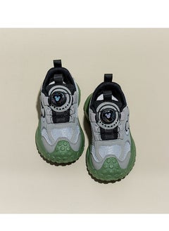 Disney Children's Casual Sports Shoes  - Image 3