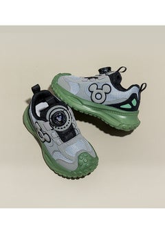 Disney Children's Casual Sports Shoes  - Image 4