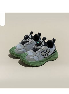 Disney Children's Casual Sports Shoes  - Image 5
