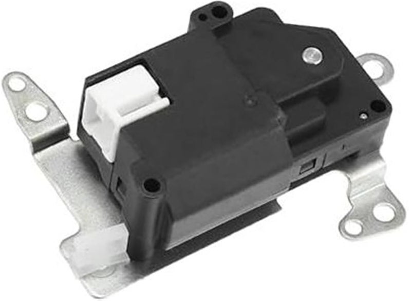 Wivplex HVAC Air Door Actuator for Toyota 4Runner - Image 1